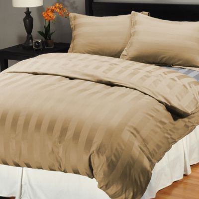 Linen