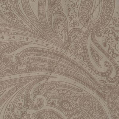 GREY PAISLEY