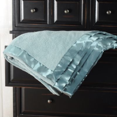 401-553 - Cozelle&trade; ComfortTouch&trade; Blanket