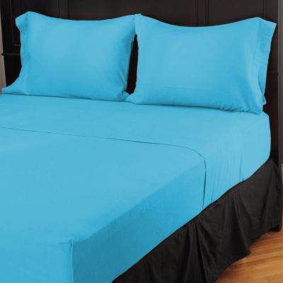 Vivid Blue