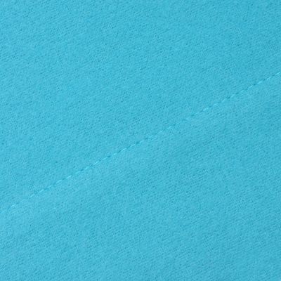 VIVID BLUE