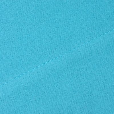 VIVID BLUE