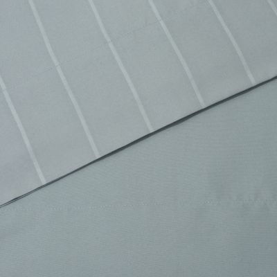 SLATE GREY