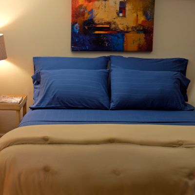 Sheet Set
