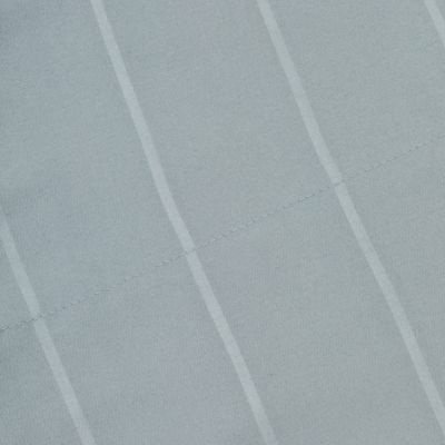 SLATE GREY