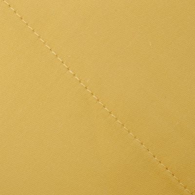 BUTTER