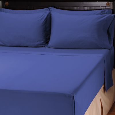 Twilight Blue