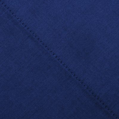 TWILIGHT BLUE
