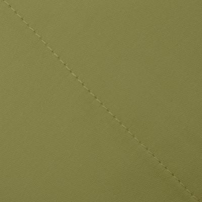 WILLOW GREEN