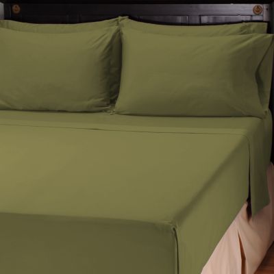 Willow Green