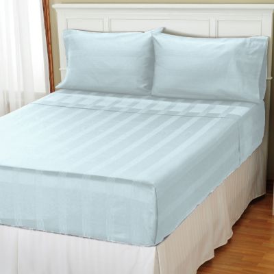 Ice Blue