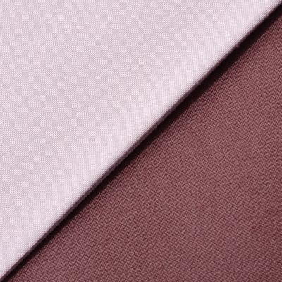 LILAC/PLUM