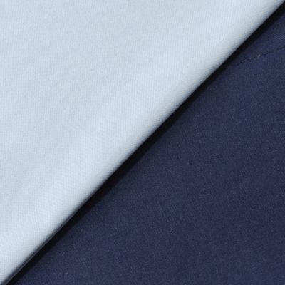 BLUE/NAVY
