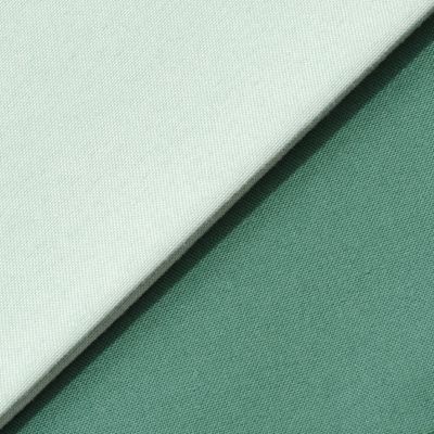 SEAFOAM/EVERGREEN