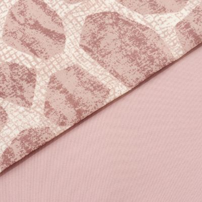 MAUVE