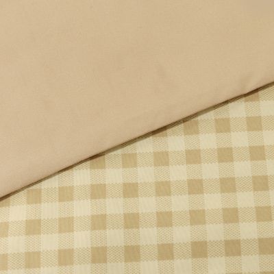 PARCHMENT