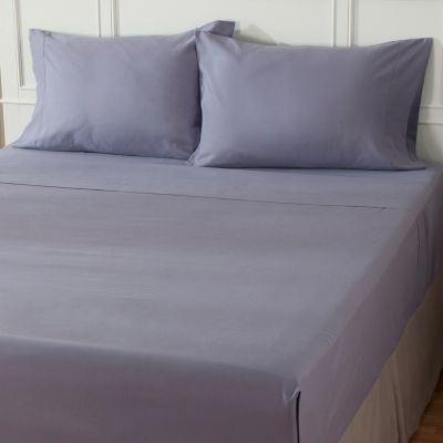 Lilac Solid