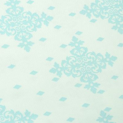AQUA