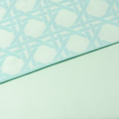 AQUA