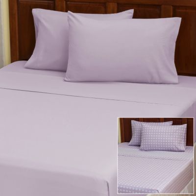 Lilac