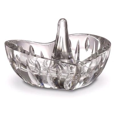 MARQUIS BY WATERFORD SHERIDAN RING HOLDER