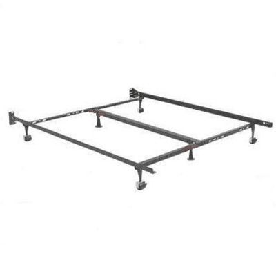 403-024 - Universal Bed Frame System