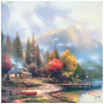 SCENE THREE