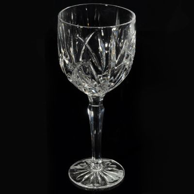 Wine Glass