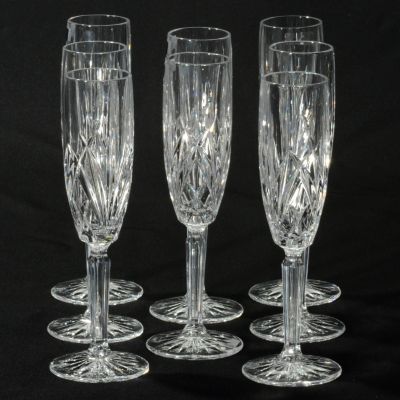 Flutes