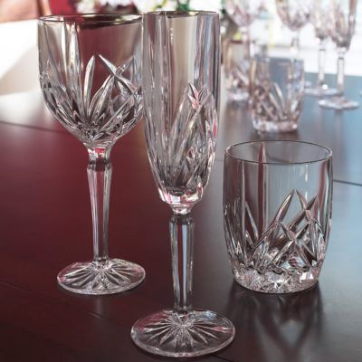 Drinkware
