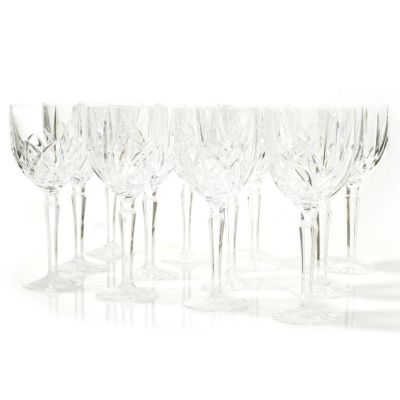 12-Piece Set