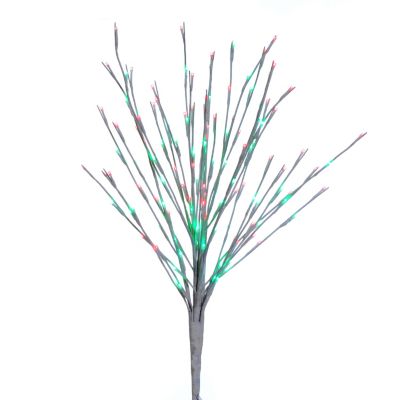 STARRY NIGHTS[ LED BURST STAKE