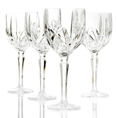 GOBLET