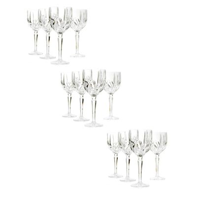 GOBLET