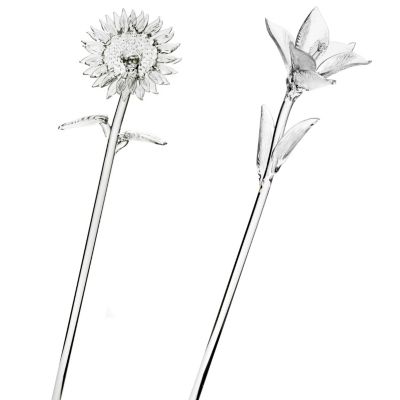 SUNFLOWER/LILY