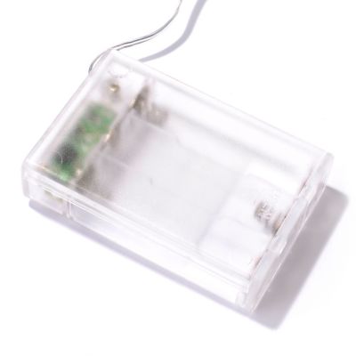 Battery Holder