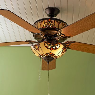 Ceiling Fan
