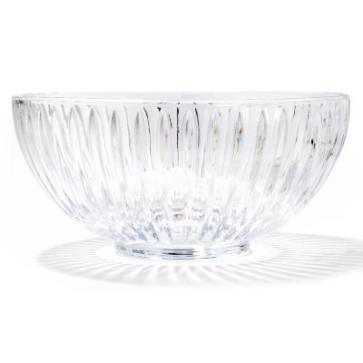 Marquis by Waterford 10" Bezel Bowl