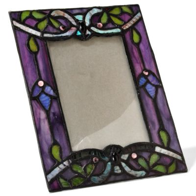 Frame