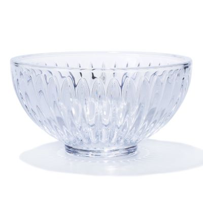 Marquis by Waterford 5" Bezel Bowl