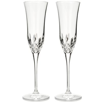 Lismore Essence Pair