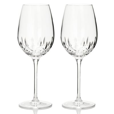 GOBLET