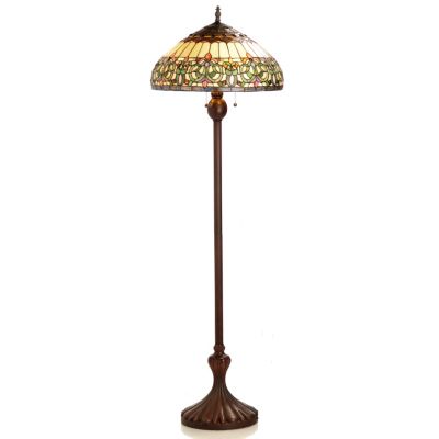 VALENCIA FLOOR LAMP