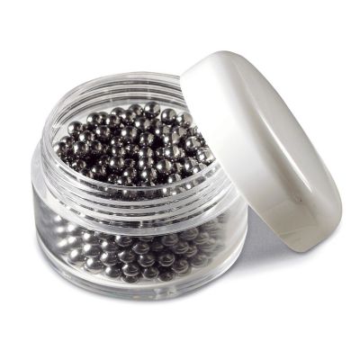 407-474 - Wine Decanter Cleaning Beads