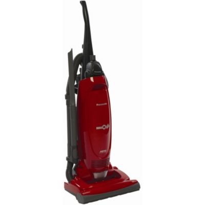 407-942 - Panasonic MC-UG471 12 Amp Upright Vacuum