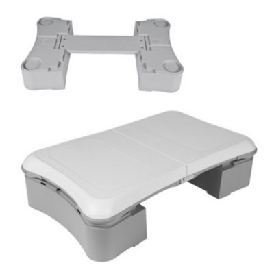 409-472 - Nintendo Wii Aerobic Step Accessory 