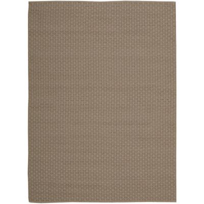 411-710 - Nourison Great Outdoor 5' 6" x 7' 5" Rug
