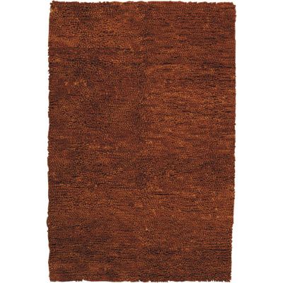 411-719 - Nourison Laguna 5' x 8' Rug