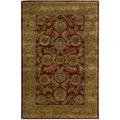 411-948 - Nourison Jaipur 8' 3" x 11' 6" Rug