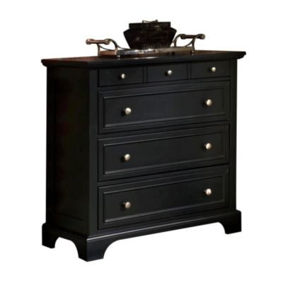 BEDFORD DRAWER CHEST